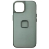 PEAK DESIGN Everyday Case iPhone 14 - Sage