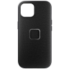 PEAK DESIGN Everyday Case iPhone 15 - Charcoal