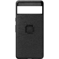 PEAK DESIGN Everyday Charcoal Google Pixel 7 Pro sötétszürke tok tok és táska