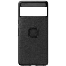 PEAK DESIGN Everyday Charcoal Google Pixel 7 sötétszürke tok tok és táska