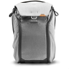 PEAK DESIGN Everyday hátizsák 20L - Ash