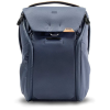 PEAK DESIGN Everyday hátizsák 20L - Midnight Blue