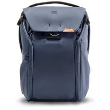 PEAK DESIGN Everyday hátizsák 20L - Midnight Blue túrahátizsák
