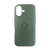 PEAK DESIGN Everyday hátlaptok Apple iPhone 16 zsálya