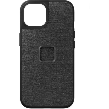 PEAK DESIGN Everyday Loop Case iPhone 14 - Charcoal (M-LC-AX-CH-1) tok és táska