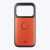 PEAK DESIGN Everyday Loop Case iPhone 17 Pro Max tok - Eclipse (M-MX-CF-BK-1)