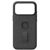 PEAK DESIGN Everyday Loop Case Slimlink iPhone 18 Pro Max Charcoal tok