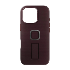 PEAK DESIGN Everyday Loop hátlaptok Apple iPhone 16 Pro Max holdfogyatkozás tok és táska