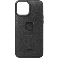 PEAK DESIGN Everyday Loop Iphone 13Pro Okostelefon Tok - Szürke tok és táska