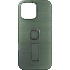 PEAK DESIGN Everyday Loop Iphone 16 Pro Max Okostelefon Tok - Zöld tok és táska