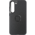 PEAK DESIGN Everyday Samsung Galaxy S23 Okostelefon Tok - Szürke