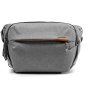 PEAK DESIGN Everyday Sling 10L v2 - Ash
