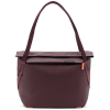 PEAK DESIGN Everyday Tote 15L v2 - Eclipse