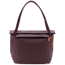 PEAK DESIGN Everyday Tote 15L v2 - Eclipse fotós táska, koffer