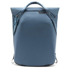 PEAK DESIGN Everyday Totepack 20L v2 - Ocean fotós táska, koffer