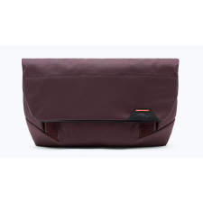 PEAK DESIGN Field Pouch v2 - Eclipse fotós táska, koffer