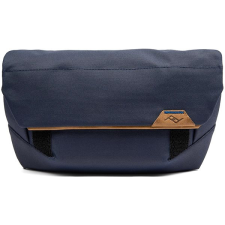 PEAK DESIGN Field Pouch V2 - Midnight Blue fotós táska, koffer