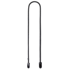 PEAK DESIGN Form Rope hosszú - Black hordszíj, csuklópánt