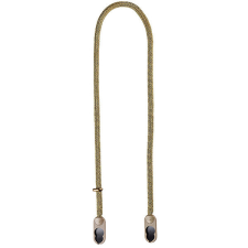 PEAK DESIGN Form Rope standard - Kelp hordszíj, csuklópánt