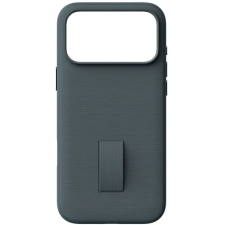 PEAK DESIGN Loop Case Non-Slimlink iPhone 18 Pro Max tok - Ocean tok és táska