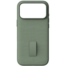 PEAK DESIGN Loop Case Non-Slimlink iPhone 18 Pro Max tok - Sage tok és táska
