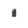 PEAK DESIGN Mobile Everyday Fabric Case iPhone 14 Plus - Szénszürke (M-MC-BA-CH-1)