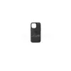 PEAK DESIGN Mobile Everyday Fabric Case iPhone 14 Pro Max - Szénszürke (M-MC-BC-CH-1)