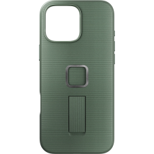 PEAK DESIGN Mobile Everyday Loop Case iPhone 16 Pro Max (zsálya) tok és táska