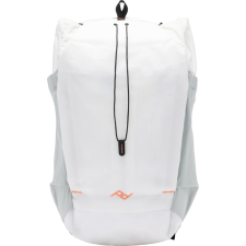PEAK DESIGN Outdoor 25L Kameratáska / Fotós Hátizsák - Fehér fotós táska, koffer