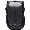 PEAK DESIGN Outdoor 45L Kameratáska / Fotós Hátizsák - Fekete