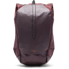 PEAK DESIGN Outdoor Backpack 25L Eclipse
