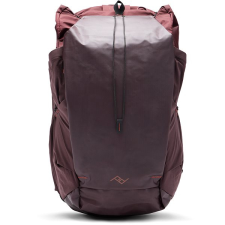 PEAK DESIGN Outdoor Backpack 45L Eclipse fotós táska, koffer