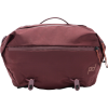 PEAK DESIGN Outdoor Sling 2L Kameratáska / Fotós Válltáska - Bordó
