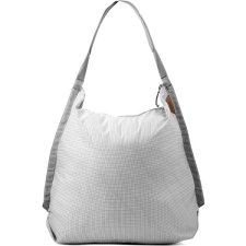 PEAK DESIGN Packable Tote - Raw fotós táska, koffer