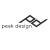 PEAK DESIGN Packing Cube Small Holdfogyatkozás