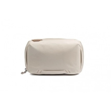 PEAK DESIGN Tech Pouch Kameratáska - Fehér fotós táska, koffer