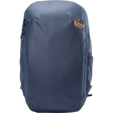 PEAK DESIGN Travel 30L Kameratáska - Sötétkék fotós táska, koffer