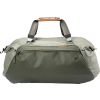 PEAK DESIGN Travel 65L Kameratáska - Zöld