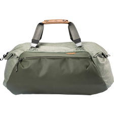 PEAK DESIGN Travel 65L Kameratáska - Zöld fotós táska, koffer