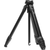 PEAK DESIGN Travel Aluminum Tripod/ Kameraállvány - 152cm