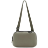 PEAK DESIGN Travel Crossbody 3L Stone