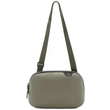 PEAK DESIGN Travel Crossbody 3L Stone fotós táska, koffer