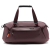 PEAK DESIGN Travel Duffel 35L Eclipse