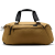 PEAK DESIGN Travel Duffel 50L Coyote