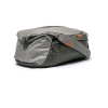 PEAK DESIGN Travel Duffel 80L Sage