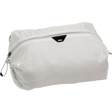 PEAK DESIGN Ultralight 10L Utazótáska (S) - Fehér fotós táska, koffer