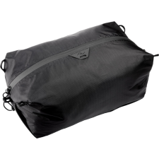 PEAK DESIGN Ultralight 10L Utazótáska (S) - Fekete fotós táska, koffer
