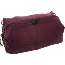 PEAK DESIGN Ultralight 12L Utazótáska (S) - Bordó fotós táska, koffer