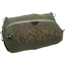 PEAK DESIGN Ultralight 12L Utazótáska (S) - Zöld fotós táska, koffer