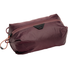PEAK DESIGN Ultralight 2,5L Utazótáska (XS) - Bordó fotós táska, koffer